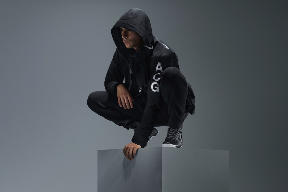 nikelab-acg-03-960x640