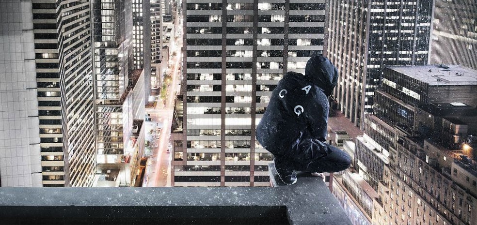 nikelab-acg-04-960x640