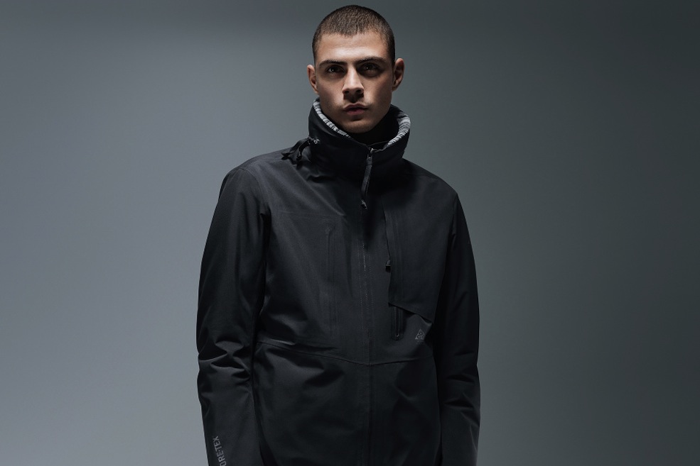 nikelab-acg-06-960x640