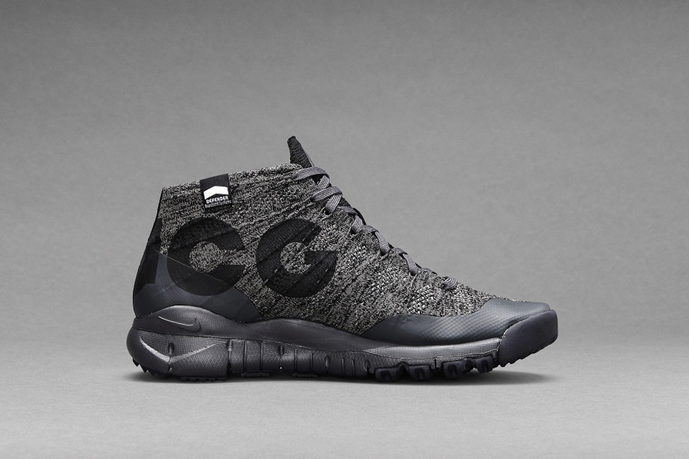 nikelab-acg-07-960x640