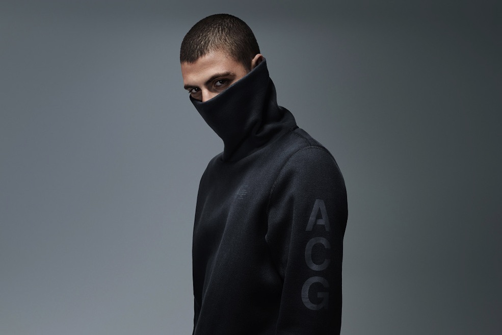 nikelab-acg-12-960x640