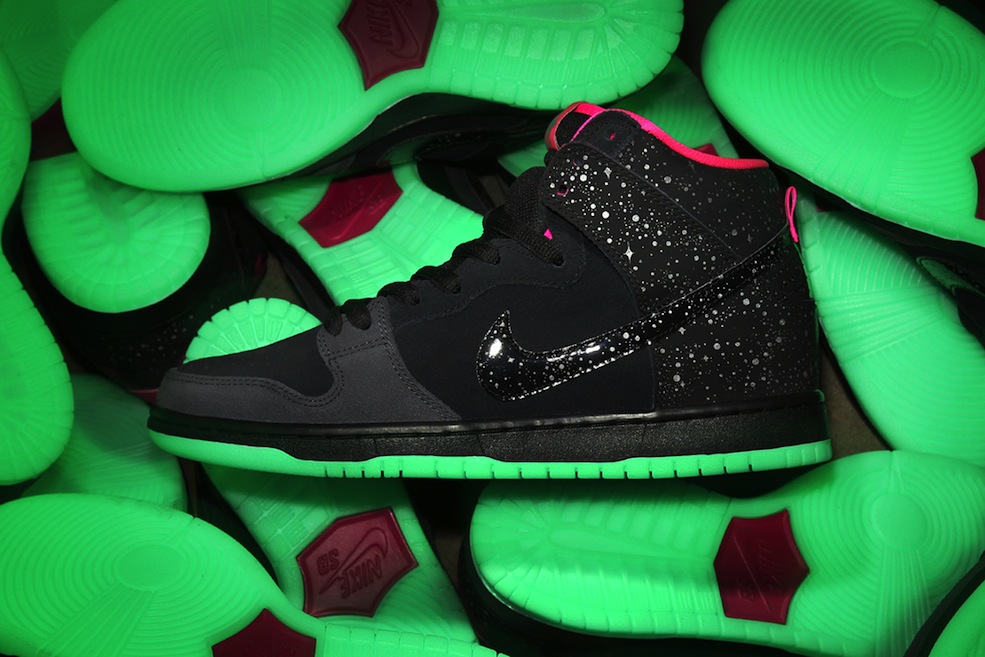 premier-x-nike-sb-dunk-high-pro-northern-lights-0