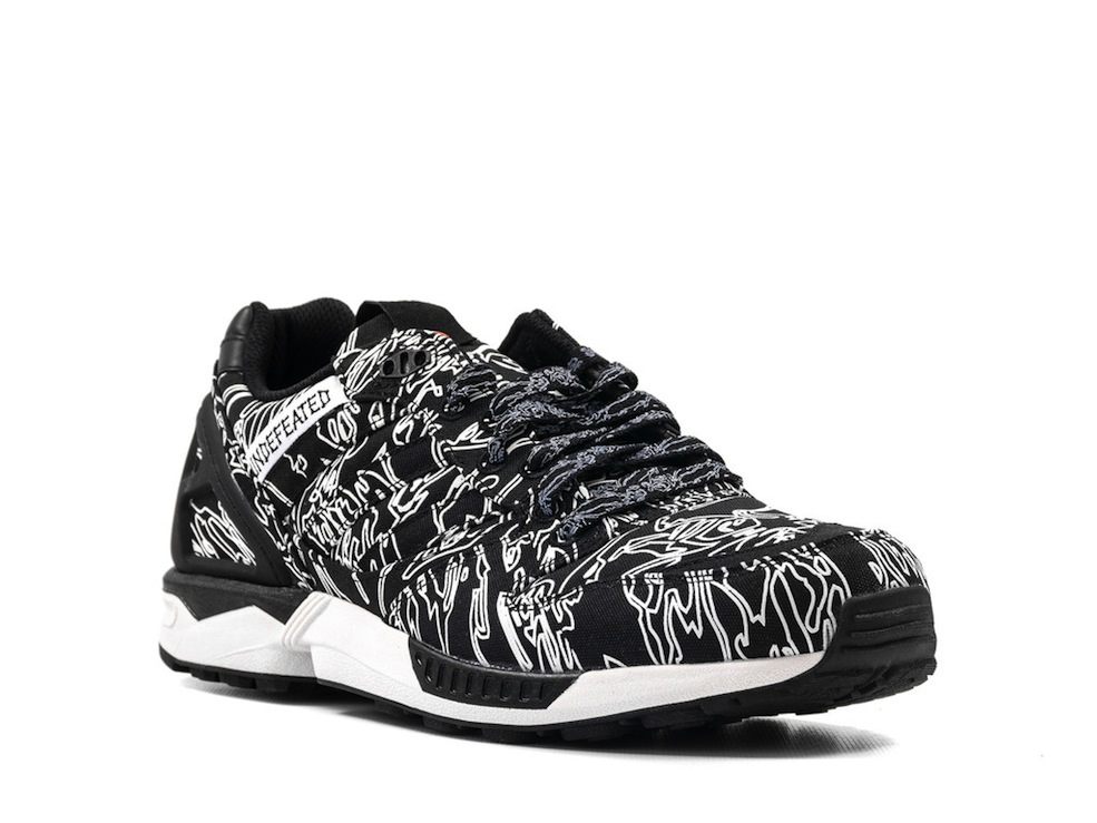 2014_12-12_ADIDAS_PLAY_CLOTHS-27_1024x1024