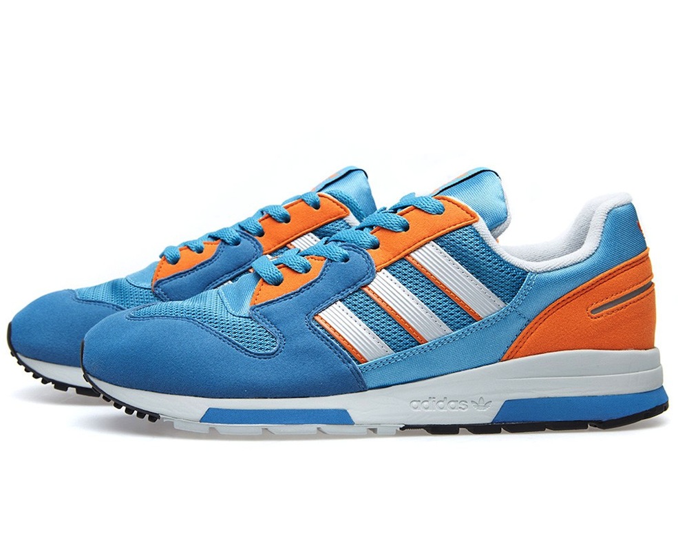 31-07-2014_adidas_zx420_brightcyan_6