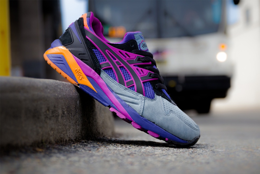 a-closer-look-at-the-packer-shoes-asics-gel-kayano-a-r-l-t-vol-2-1