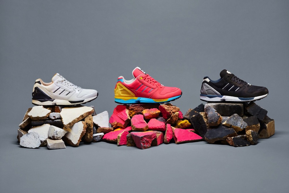 adidas-originals-berlin-wall-09