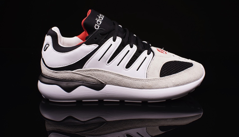 adidas-tubular-93-kixandthecity-1