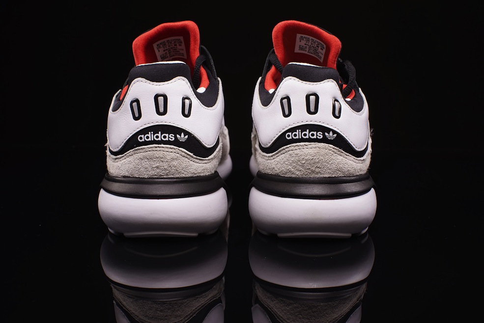 adidas-tubular-93-kixandthecity-3