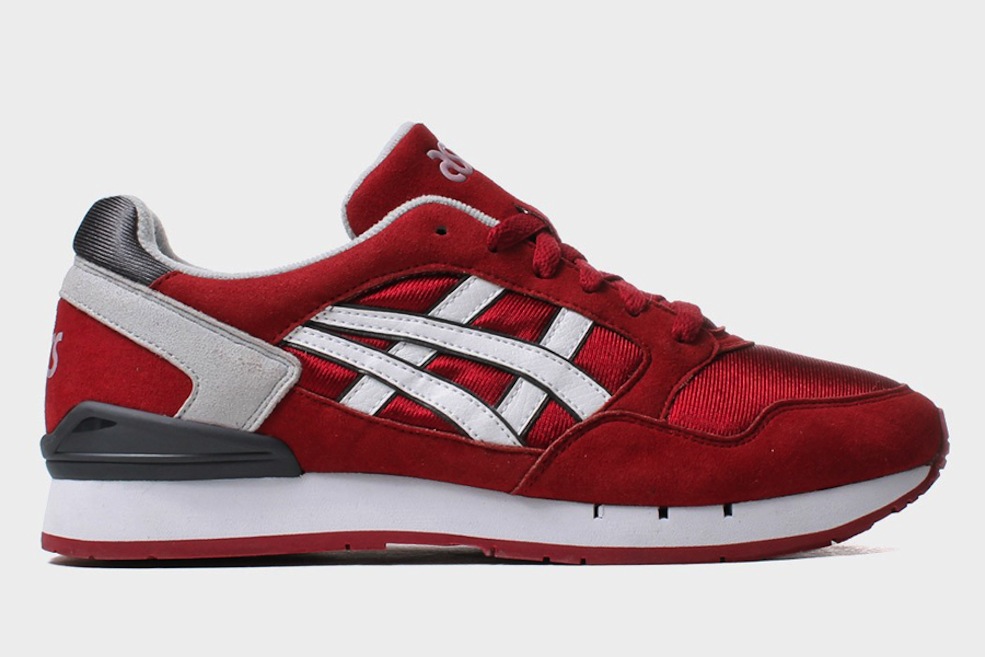 asics-gel-atlantis-burgundy-white