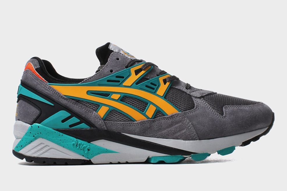 asics-gel-kayano-grey-gold-fusion