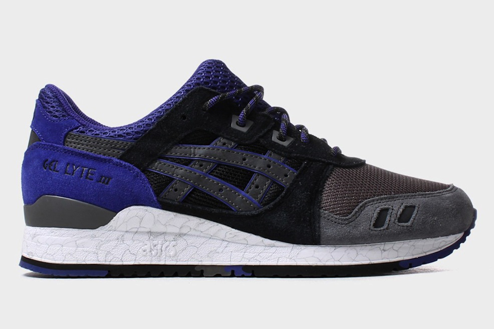 asics-gel-lyte-iii-black-black