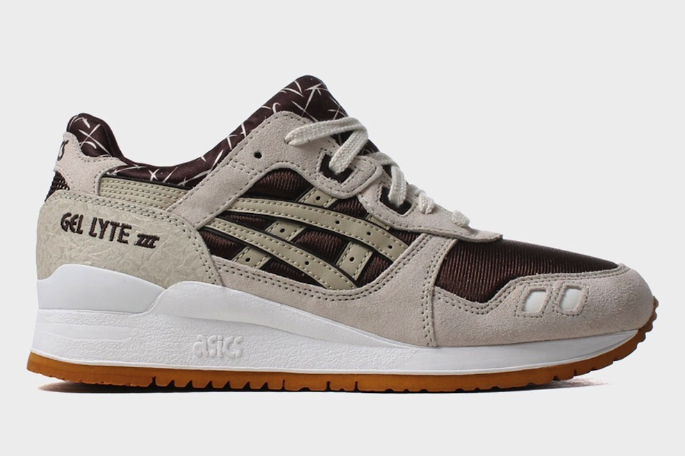 asics-gel-lyte-iii-dark-brown-sand
