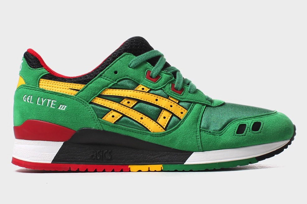 asics-gel-lyte-iii-green-yellow