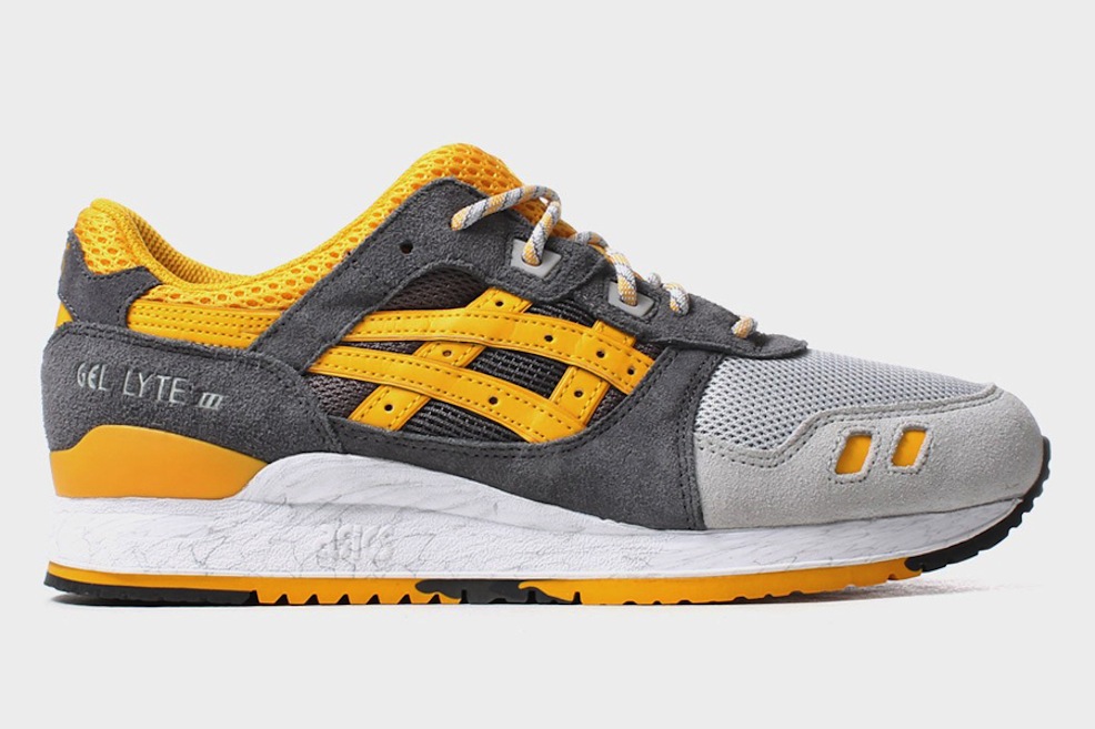 asics-gel-lyte-iii-grey-gold-fusion