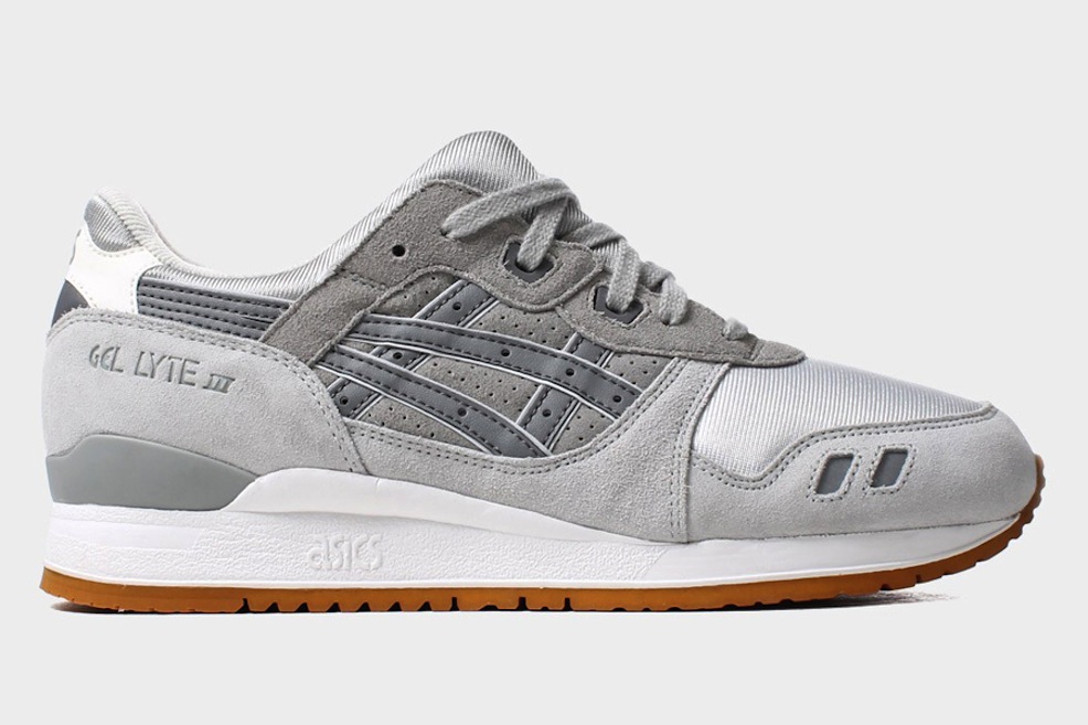 asics-gel-lyte-iii-light-grey-grey