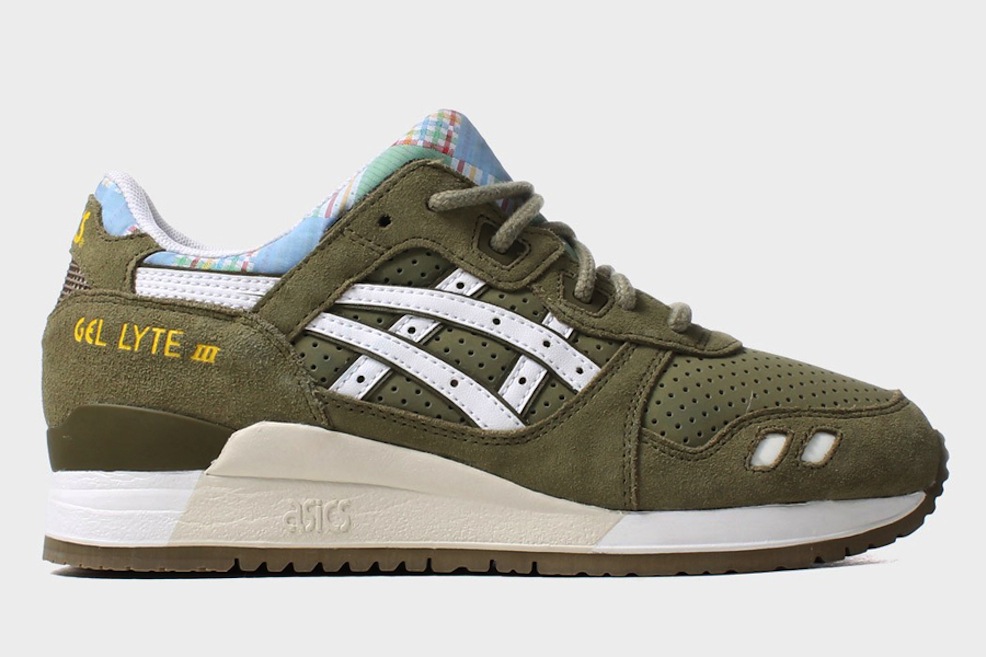 asics-gel-lyte-iii-light-olive-white