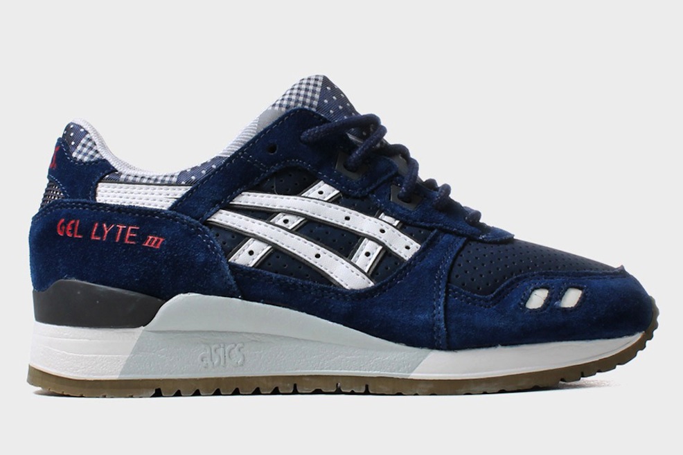 asics-gel-lyte-iii-navy-white