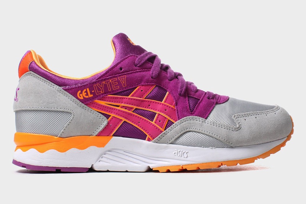 asics-gel-lyte-v-grey-hyacinth