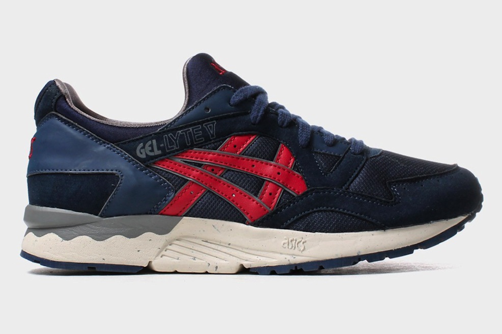 asics-gel-lyte-v-navy-burgundy