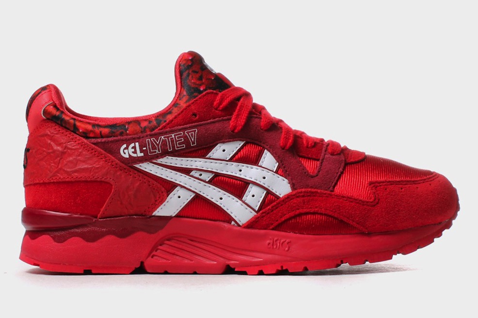 asics-gel-lyte-v-red-valentines-day