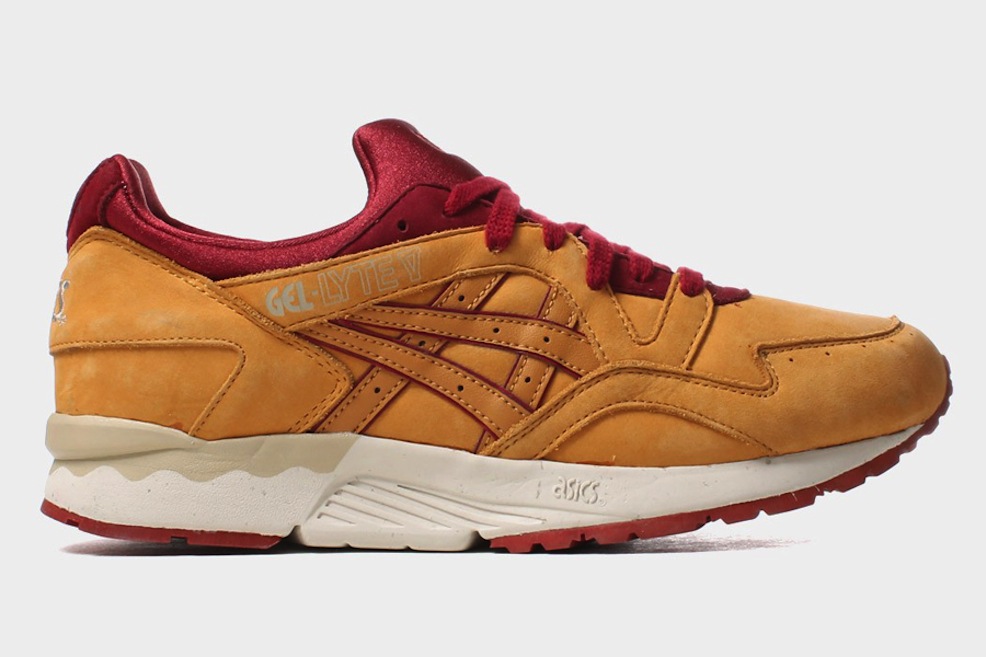 asics-gel-lyte-v-tan-tan