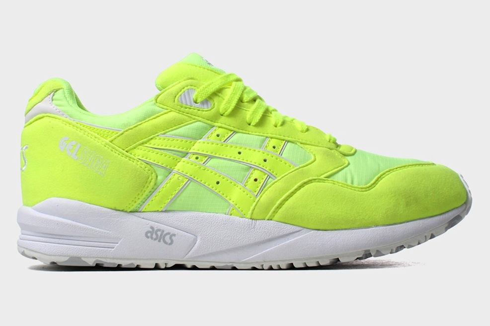 asics-gel-saga-yellow-safety