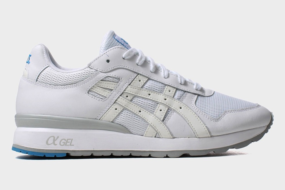 asics-gt-ii-white-white