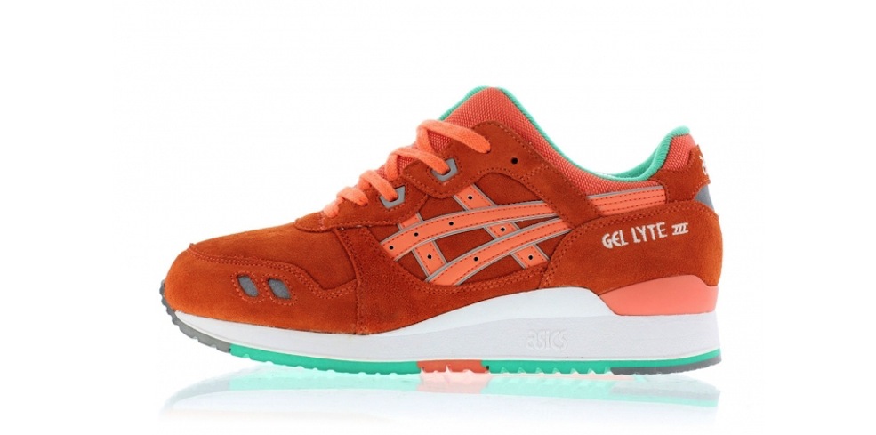 asics-january-2015-preview-1