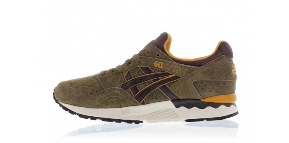 asics-january-2015-preview-10