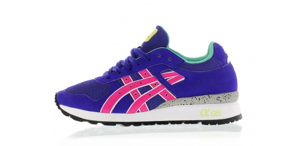 asics-january-2015-preview-11