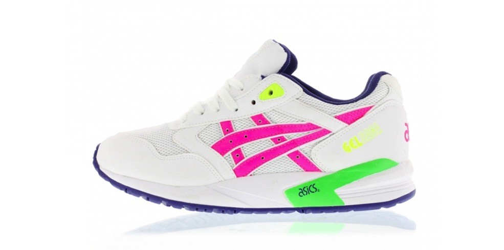 asics-january-2015-preview-12