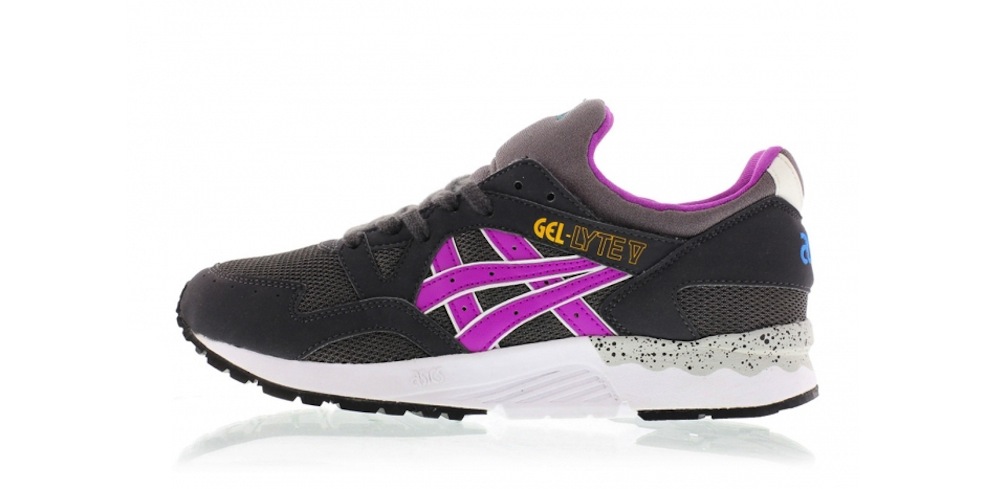 asics-january-2015-preview-13