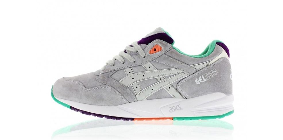 asics-january-2015-preview-6