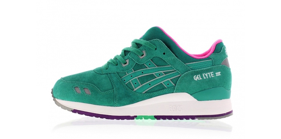 asics-january-2015-preview-8