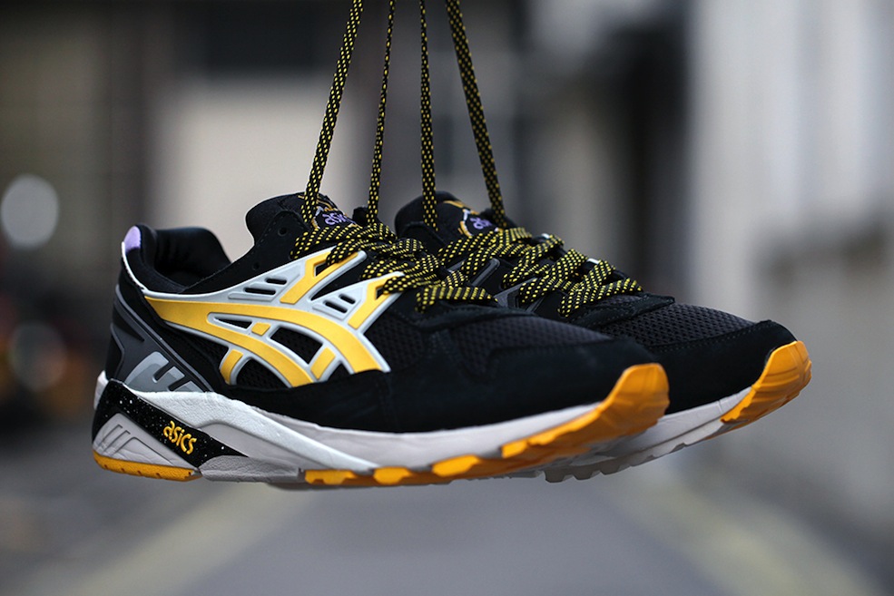 ASICS-Sneaker-Freaker-Gel-Kayano-Melvin-3