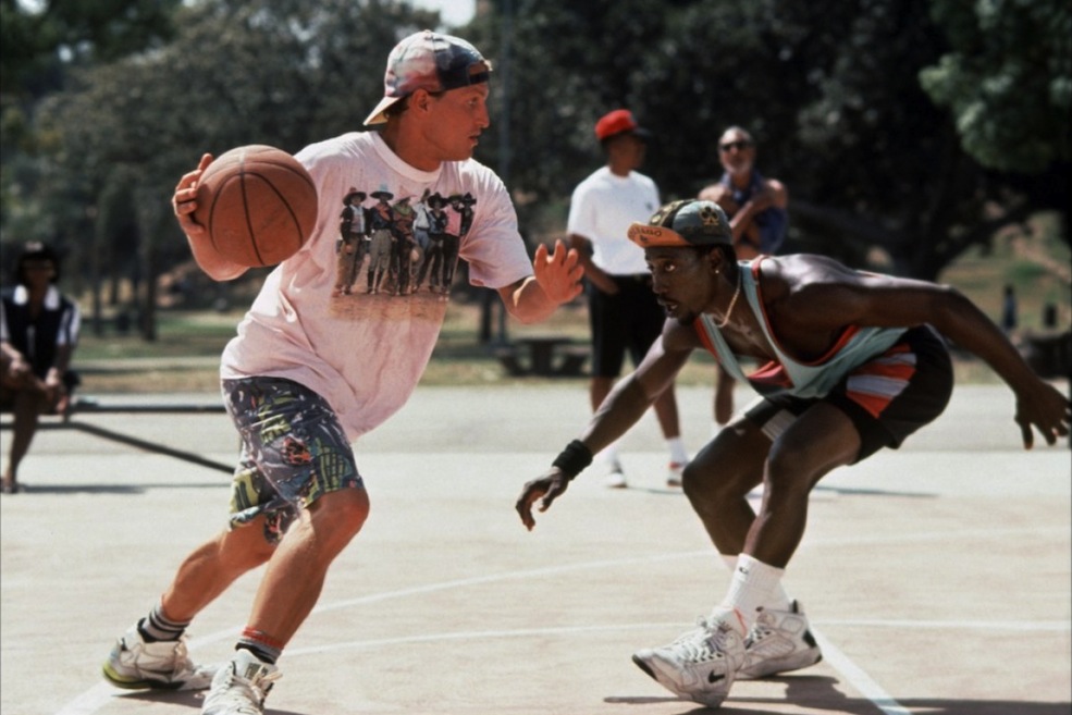 blancs-ne-savent-pas-sauter-03-g