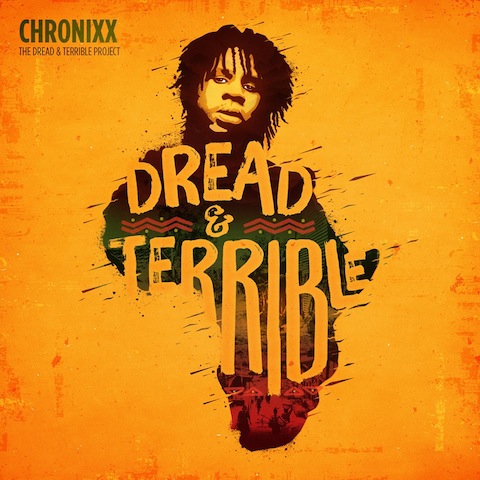 Chronixx-Dread-and-Terrible-EP