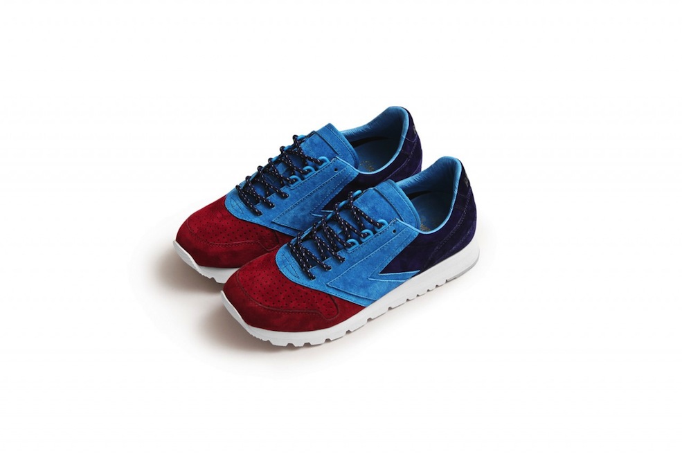 concepts_x_brooks_chariot_merlot_5-1280x853