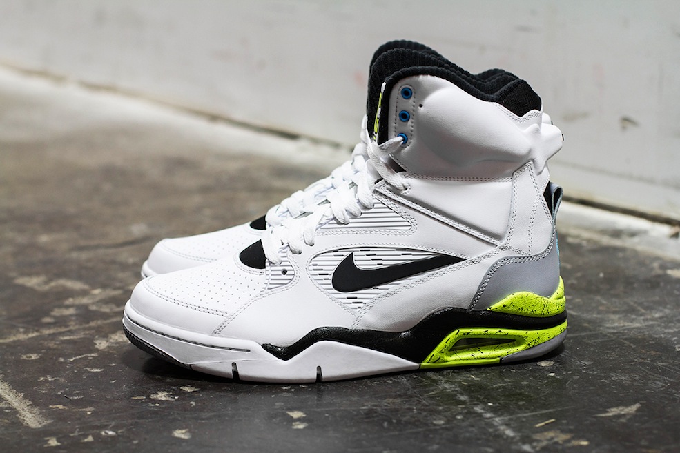 nike-air-command-force-billy-hoyle-684715-100-011