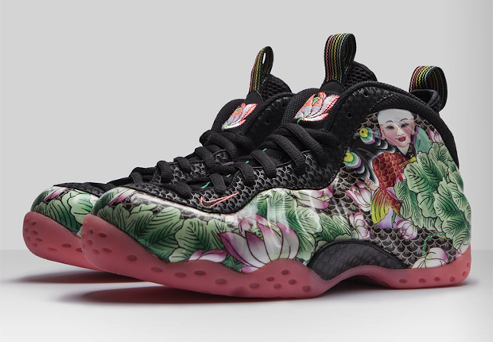 nike-air-foamposite-one-tianjin-1