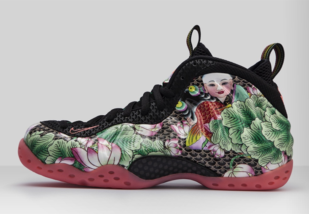 nike-air-foamposite-one-tianjin-2
