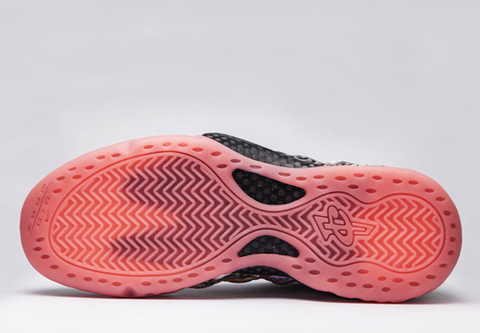 nike-air-foamposite-one-tianjin-3