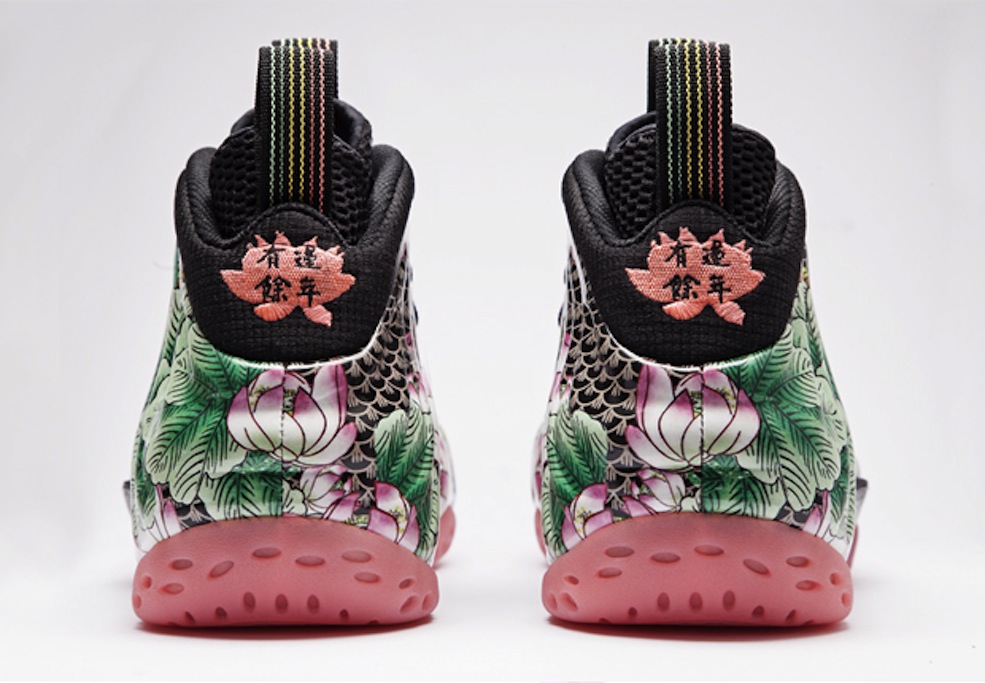 nike-air-foamposite-one-tianjin-4