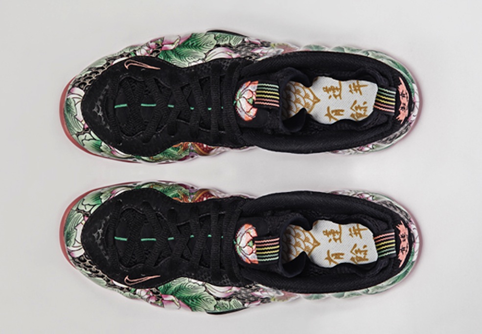 nike-air-foamposite-one-tianjin-5