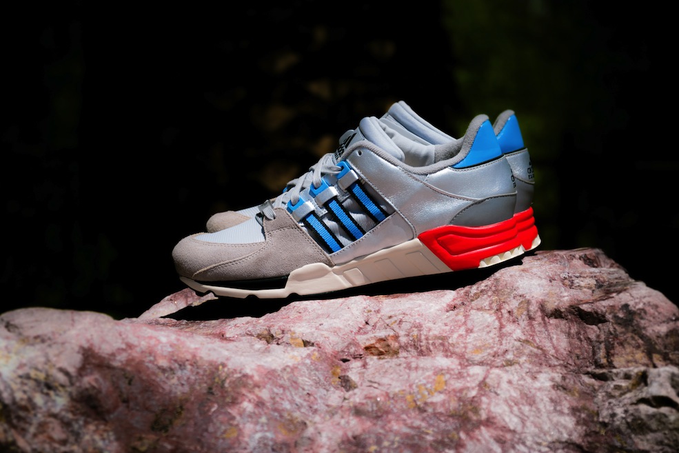 packer-shoes-adidas-originals-eqt-running-support-micropacer-0
