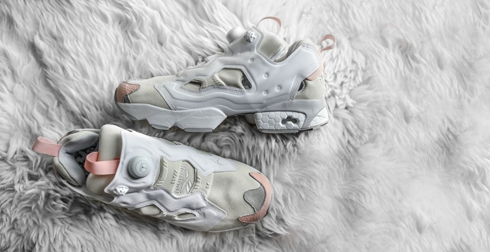 reebok-insta-pump-fury-year-sheep-2
