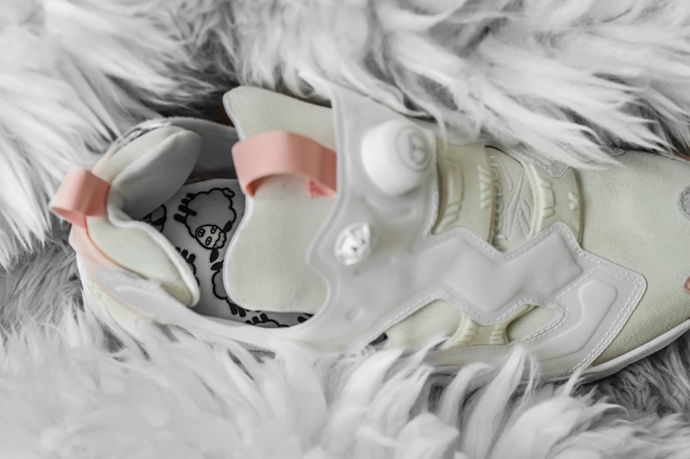 reebok-insta-pump-fury-year-sheep-4