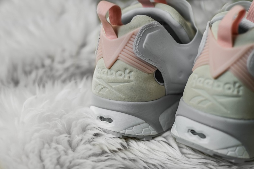 reebok-insta-pump-fury-year-sheep-5