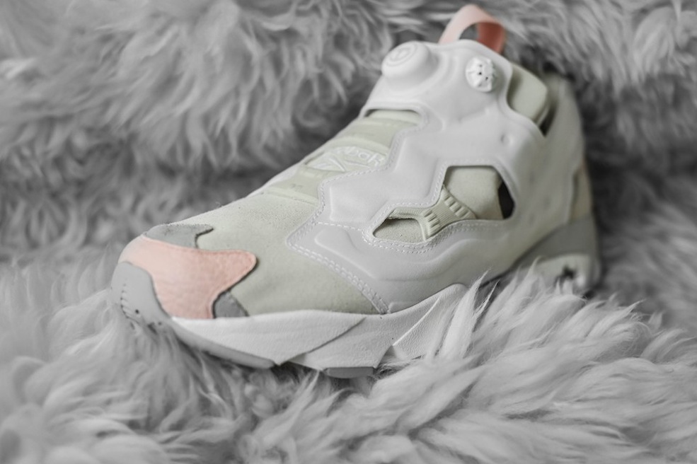 reebok-insta-pump-fury-year-sheep-7