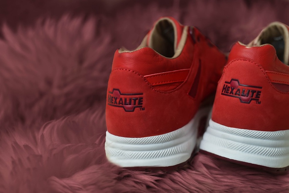 reebok-ventilator-year-sheep-5